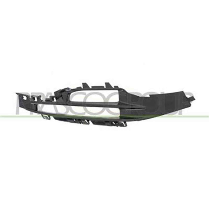 BM1061333_2.JPG Supporto Destro Griglia Paraurti Per Bmw 7 Series - G11/g12 Dal 2018 Al 2022