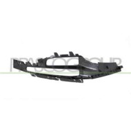 BM1061334_1.JPG Supporto Sinistro Griglia Paraurti Per Bmw 7 Series - G11/g12 Dal 2018 Al 2022