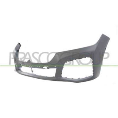 BM1071021_2.JPG Paraurti Anteriore Con Primer Per Bmw 7 Series - G11/g12 M-tech Dal 2018 Al 2022