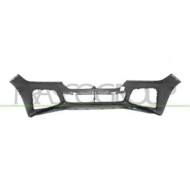 BM1071021_3.JPG Paraurti Anteriore Con Primer Per Bmw 7 Series - G11/g12 M-tech Dal 2018 Al 2022