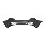 BM1071061_3.JPG Paraurti Posteriore Con Primer Per Bmw 7 Series - G11/g12 M-tech Dal 2018 Al 2022