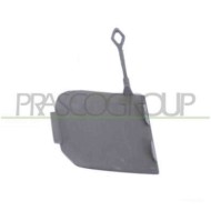 BM1071236_1.JPG Tappo Coprigancio Traino Anteriore Con Primer Per Bmw 7 Series - G11/g12 M-tech Dal 2018 Al 2022