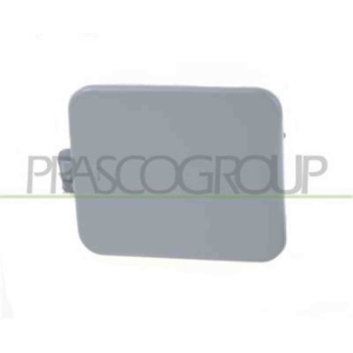 BM1071286_2.JPG Tappo Coprigancio Traino Posteriore Con Primer Per Bmw 7 Series - G11/g12 M-tech Dal 2018 Al 2022