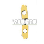 Kit Supporto Sensori Per Bmw 7 Series - G11/g12 M-tech Dal 2018 Al 2022