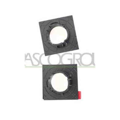 BM1071355_1.JPG Kit Supporto Sensori Per Bmw 7 Series - G11/g12 M-tech Dal 2018 Al 2022