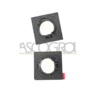 BM1071355_1.JPG Kit Supporto Sensori Per Bmw 7 Series - G11/g12 M-tech Dal 2018 Al 2022