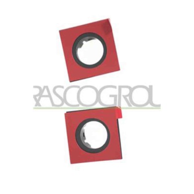 BM1071355_2.JPG Kit Supporto Sensori Per Bmw 7 Series - G11/g12 M-tech Dal 2018 Al 2022
