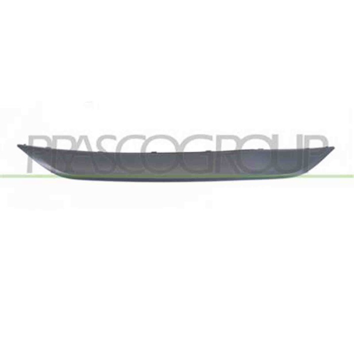 BM1071851_2.JPG Spoiler Paraurti Posteriore Con Primer Per Bmw 7 Series - G11/g12 M-tech Dal 2018 Al 2022