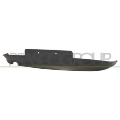 GUIDA_ALLA_SCELTA.JPG Paraurti Posteriore Inferiore Con Primer Per Bmw 1 Series - E87/e81 Dal 2004 Al 2007