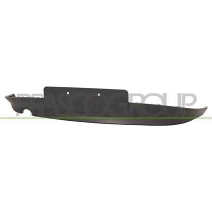 GUIDA_ALLA_SCELTA.JPG Paraurti Posteriore Inferiore Con Primer Per Bmw 1 Series - E87/e81 Dal 2004 Al 2007