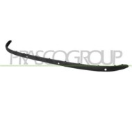Modanatura Centrale Con Primer Per Bmw 1 Series - E87/e81 Dal 2004 Al 2007