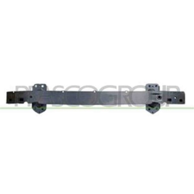 BM1201622_1.JPG Rinforzo Paraurti Anteriore Per Bmw 1 Series - E87/e81 Dal 2004 Al 2007