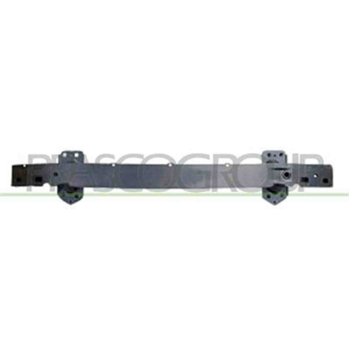 BM1201622_1.JPG Rinforzo Paraurti Anteriore Per Bmw 1 Series - E87/e81 Dal 2004 Al 2007