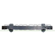 Rinforzo Paraurti Anteriore Per Bmw 1 Series - E87/e81 Dal 2004 Al 2007
