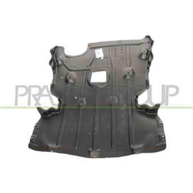 BM1201900_1.JPG Coprimotore Inferiore Per Bmw 1 Series - E87/e81 Dal 2004 Al 2007