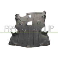 BM1201900_1.JPG Coprimotore Inferiore Per Bmw 1 Series - E87/e81 Dal 2004 Al 2007