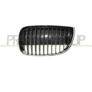 Griglia Radiatore Destra (chiusa) Per Bmw 1 Series - E87/e81 Dal 2004 Al 2007