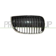 Griglia Radiatore Sinistra (chiusa) Per Bmw 1 Series - E87/e81 Dal 2004 Al 2007