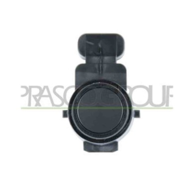 BM1202901_1.JPG Sensore Parcheggio Per Bmw 3 Series - E90/e91 Dal 2005 Al 2009