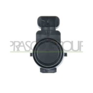 BM1202901_1.JPG Sensore Parcheggio Per Bmw 3 Series - E90/e91 Dal 2005 Al 2009