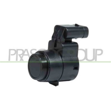 BM1202901_2.JPG Sensore Parcheggio Per Bmw 3 Series - E90/e91 Dal 2005 Al 2009