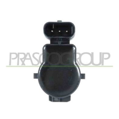 BM1202901_3.JPG Sensore Parcheggio Per Bmw 3 Series - E90/e91 Dal 2005 Al 2009