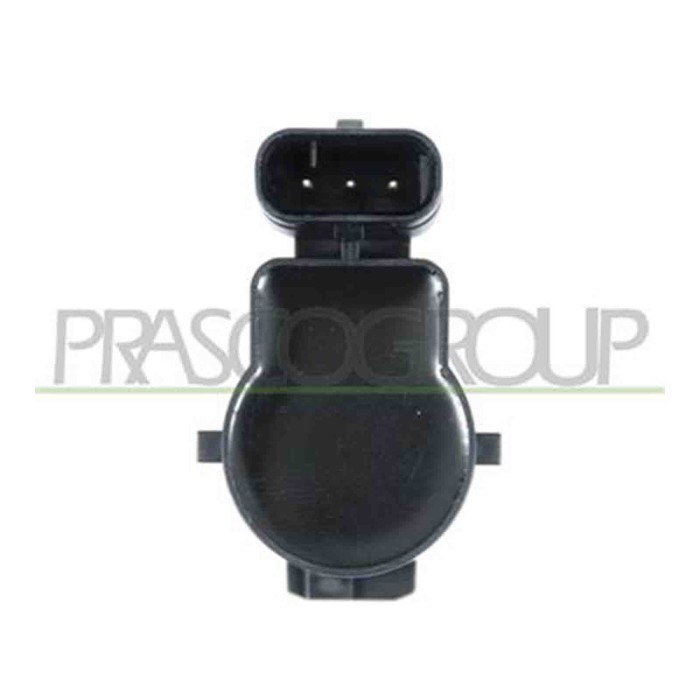 BM1202901_3.JPG Sensore Parcheggio Per Bmw 3 Series - E90/e91 Dal 2005 Al 2009