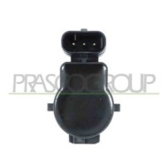 BM1202901_3.JPG Sensore Parcheggio Per Bmw 3 Series - E90/e91 Dal 2005 Al 2009