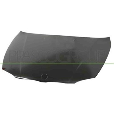 BM1203100_1.JPG Cofano Per Bmw 1 Series - E87/e81 Dal 2004 Al 2007