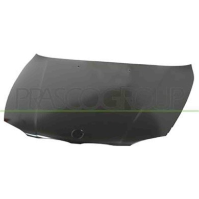 BM1203130_1.JPG Cofano Per Bmw 1 Series - E87/e81 Dal 2004 Al 2007