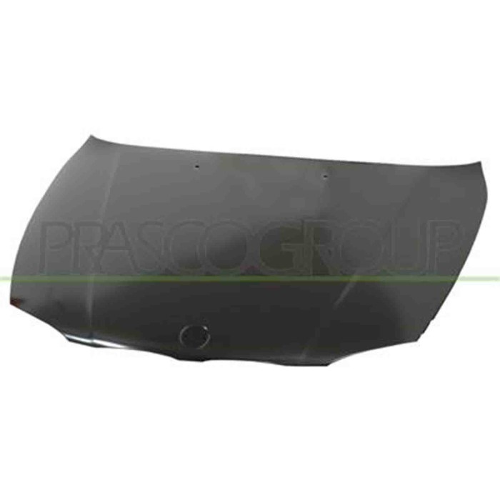 BM1203130_1.JPG Cofano Per Bmw 1 Series - E87/e81 Dal 2004 Al 2007
