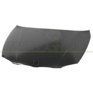 BM1203130_1.JPG Cofano Per Bmw 1 Series - E87/e81 Dal 2004 Al 2007