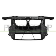Frontale Anteriore Completo Per Bmw 1 Series - E87/e81 Dal 2004 Al 2007
