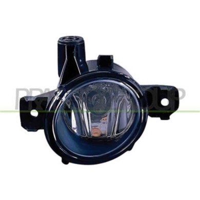 GUIDA_ALLA_SCELTA.JPG Fendinebbia Sinistro Per Bmw 1 Series - E87/e81 Dal 2004 Al 2007