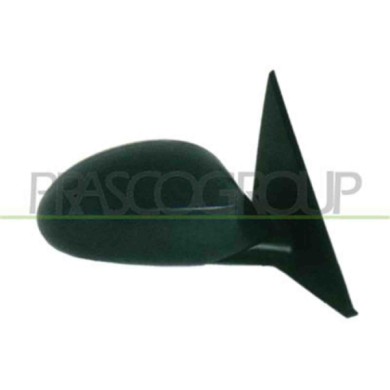 GUIDA_ALLA_SCELTA.JPG Retrovisore Destro Elettrico Per Bmw 1 Series - E87/e81 Dal 2004 Al 2007
