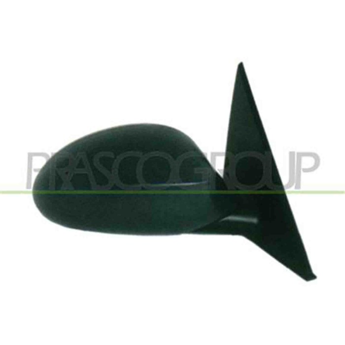 GUIDA_ALLA_SCELTA.JPG Retrovisore Destro Elettrico Per Bmw 1 Series - E87/e81 Dal 2004 Al 2007