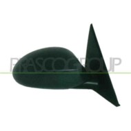 GUIDA_ALLA_SCELTA.JPG Retrovisore Destro Elettrico Per Bmw 1 Series - E87/e81 Dal 2004 Al 2007