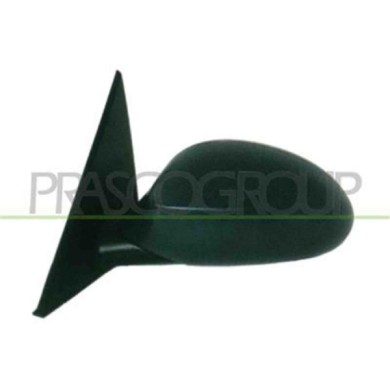 GUIDA_ALLA_SCELTA.JPG Retrovisore Sinistro Elettrico Per Bmw 1 Series - E87/e81 Dal 2004 Al 2007