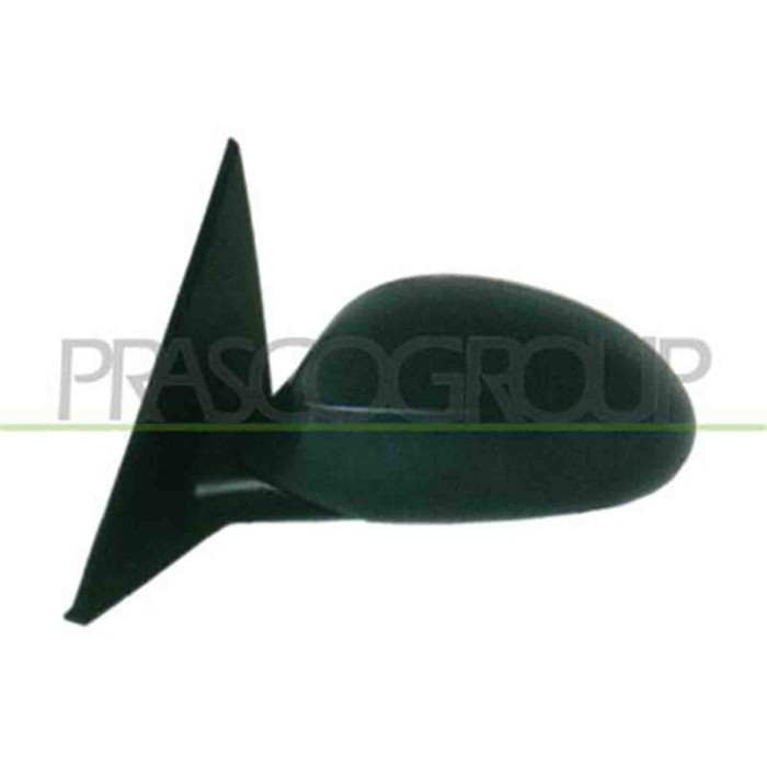 GUIDA_ALLA_SCELTA.JPG Retrovisore Sinistro Elettrico Per Bmw 1 Series - E87/e81 Dal 2004 Al 2007