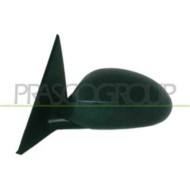Retrovisore Sinistro Elettrico Per Bmw 1 Series - E87/e81 Dal 2004 Al 2007