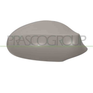 GUIDA_ALLA_SCELTA.JPG Calotta Retrovisore Destro Con Primer Per Bmw 1 Series - E87/e81 Dal 2004 Al 2007