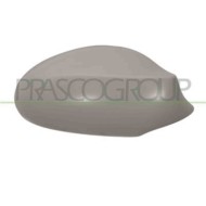 Calotta Retrovisore Destro Con Primer Per Bmw 1 Series - E87/e81 Dal 2004 Al 2007