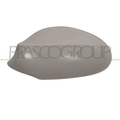 GUIDA_ALLA_SCELTA.JPG Calotta Retrovisore Sinistro Con Primer Per Bmw 1 Series - E87/e81 Dal 2004 Al 2007