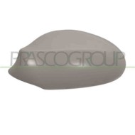 Calotta Retrovisore Sinistro Con Primer Per Bmw 1 Series - E87/e81 Dal 2004 Al 2007