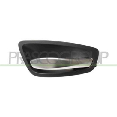 GUIDA_ALLA_SCELTA.JPG Maniglia Interna Anteriore/posteriore Destra Per Bmw 1 Series - E87/e81 Dal 2004 Al 2007