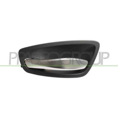 GUIDA_ALLA_SCELTA.JPG Maniglia Interna Anteriore/posteriore Sinistra Per Bmw 1 Series - E87/e81 Dal 2004 Al 2007