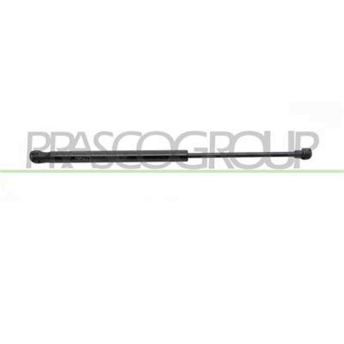 BM1209055_1.JPG Molla A Gas Destra O Sinistra Portellone Posteriore Per Bmw 1 Series - E87/e81 Dal 2004 Al 2007