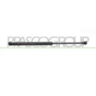 BM1209055_1.JPG Molla A Gas Destra O Sinistra Portellone Posteriore Per Bmw 1 Series - E87/e81 Dal 2004 Al 2007