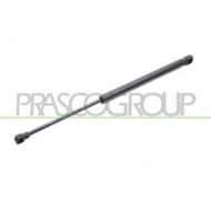 Molla A Gas Destra O Sinistra Portellone Posteriore Per Bmw 1 Series - E87/e81 Dal 2004 Al 2007