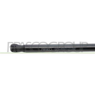 BM1209055_3.JPG Molla A Gas Destra O Sinistra Portellone Posteriore Per Bmw 1 Series - E87/e81 Dal 2004 Al 2007